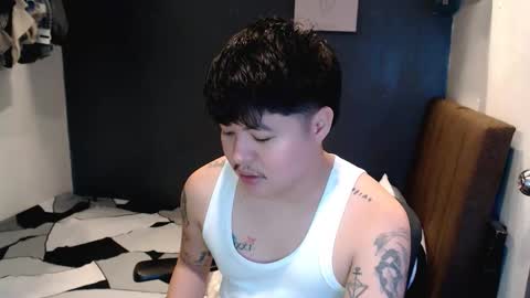 ken online show from November 22, 2025, 7:18 am