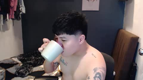 ken online show from December 20, 2025, 7:59 am