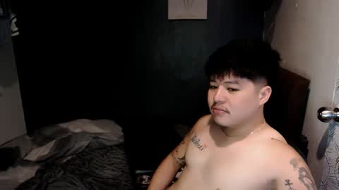 ken online show from February 19, 2026, 2:35 pm