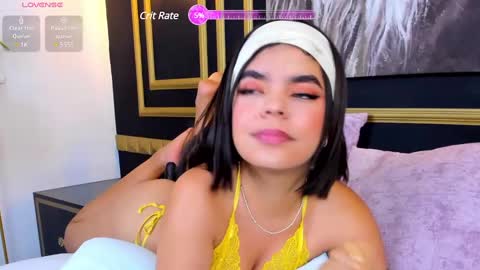 Kenia  online show from December 23, 2024, 1:35 pm