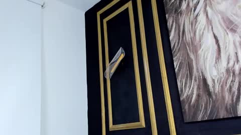 Kenia  online show from February 6, 2025, 3:41 pm