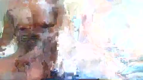 Nelian and Emma online show from January 13, 2025, 2:53 pm