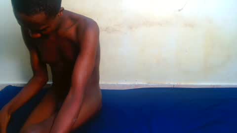 Nelian and Emma online show from February 1, 2025, 2:05 am