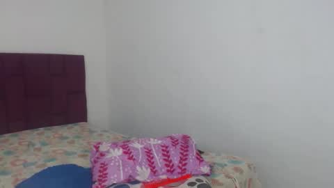 Snapshot of kenia_nihiara chatting on June 7, 2026, 10:13 pm kenia_nihiara online show from June 7, 2026, 10:13 pm