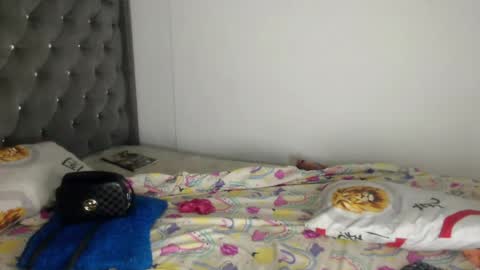 Snapshot of kenia_nihiara chatting on July 14, 2026, 4:56 pm kenia_nihiara online show from July 14, 2026, 4:56 pm