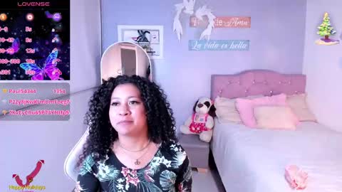  01  online show from December 3, 2024, 12:35 am