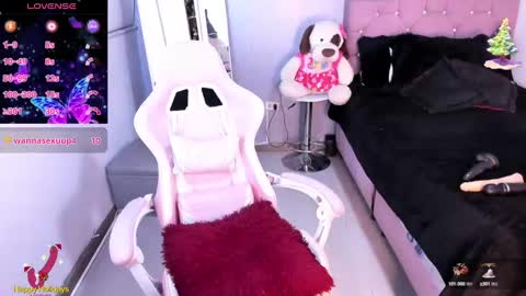  01  online show from December 20, 2024, 11:05 pm