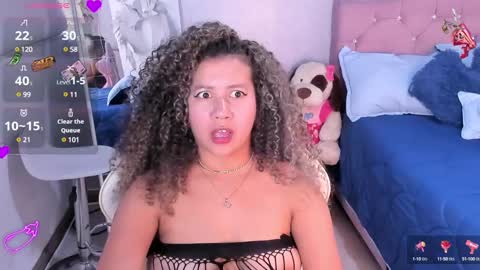  01  online show from February 19, 2025, 9:14 pm