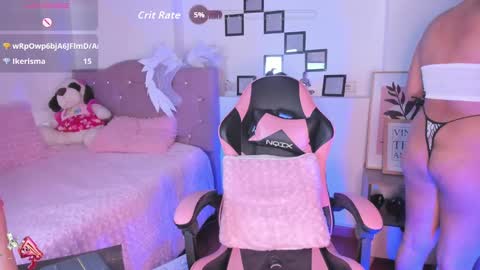  01  online show from September 29, 2025, 6:46 pm