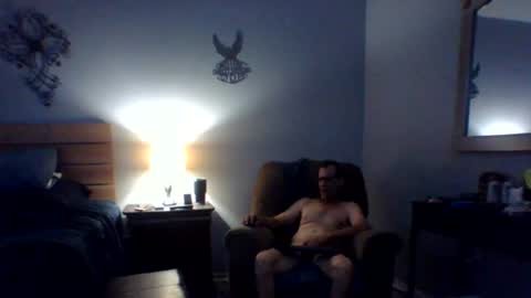 Snapshot of kenidymatheaw chatting on July 20, 2026, 12:47 am WoodMan1969 online show from July 20, 2026, 12:47 am