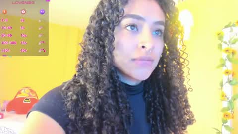 Kenia online show from June 8, 2026, 7:03 pm