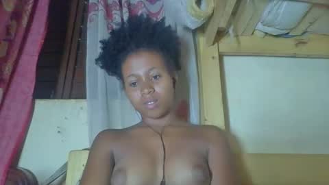 kenilange online show from November 30, 2025, 5:11 am