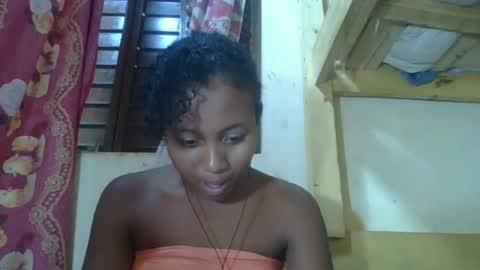 kenilange online show from December 4, 2025, 6:44 am