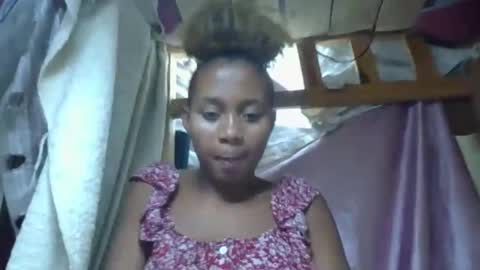 kenilange online show from December 18, 2025, 10:10 am