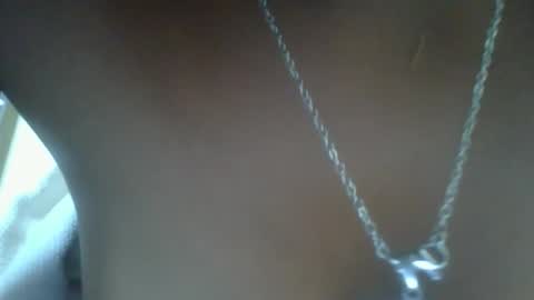 kenilange online show from January 12, 2026, 9:36 am