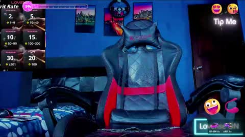 kenin online show from September 30, 2025, 11:54 pm