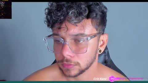 kenin online show from March 16, 2026, 6:34 pm