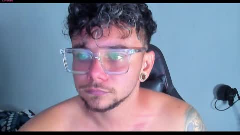 kenin online show from April 22, 2026, 12:39 pm