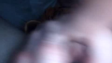 Snapshot of kenkong88 chatting on December 2, 2024, 12:30 am kenkong88 online show from December 2, 2024, 12:30 am