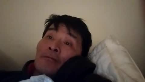 Snapshot of kenkong88 chatting on December 30, 2024, 5:34 pm kenkong88 online show from December 30, 2024, 5:34 pm