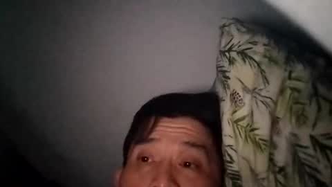 Snapshot of kenkong88 chatting on January 11, 2026, 1:43 am kenkong88 online show from January 11, 2026, 1:43 am