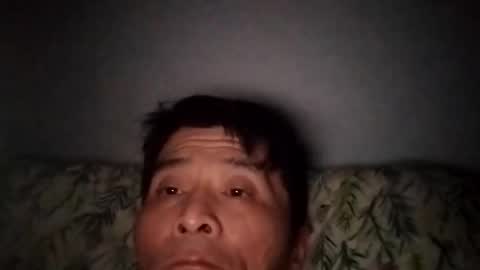 Snapshot of kenkong88 chatting on January 13, 2026, 1:22 am kenkong88 online show from January 13, 2026, 1:22 am