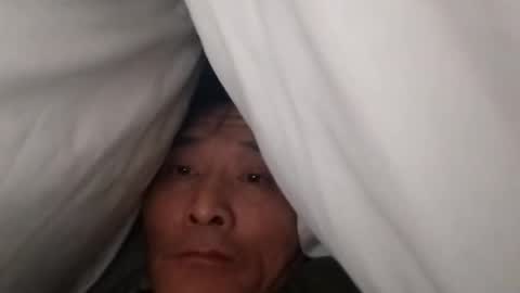 Snapshot of kenkong88 chatting on January 14, 2026, 2:06 am kenkong88 online show from January 14, 2026, 2:06 am
