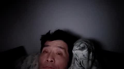 Snapshot of kenkong88 chatting on March 27, 2026, 12:16 am kenkong88 online show from March 27, 2026, 12:16 am
