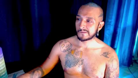 Snapshot of kenllyhot chatting on February 4, 2025, 1:56 am Kenlly online show from February 4, 2025, 1:56 am