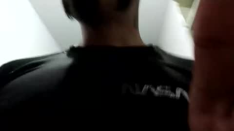 Snapshot of kenllyhot chatting on September 17, 2025, 11:06 pm Kenlly online show from September 17, 2025, 11:06 pm