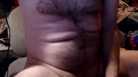 Kenn online show from January 15, 2026, 11:26 am