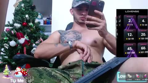 blake online show from January 6, 2026, 1:42 am