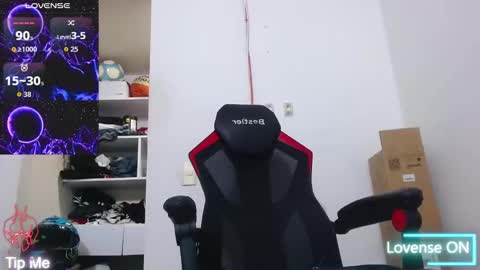 Snapshot of kenn_blake1 chatting on February 1, 2026, 1:04 am blake online show from February 1, 2026, 1:04 am