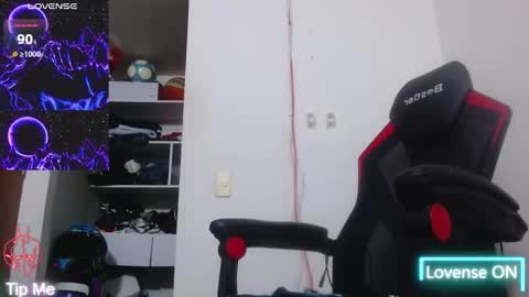 Snapshot of kenn_blake1 chatting on February 1, 2026, 9:02 pm blake online show from February 1, 2026, 9:02 pm