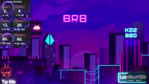 Snapshot of kenn_blake1 chatting on February 6, 2026, 6:00 pm blake online show from February 6, 2026, 6:00 pm