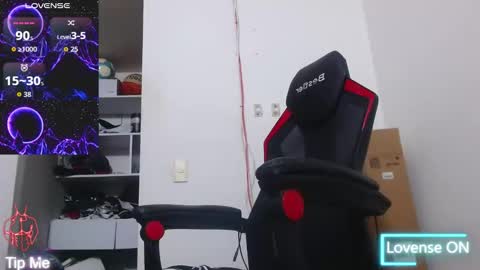 Snapshot of kenn_blake1 chatting on February 9, 2026, 2:26 am blake online show from February 9, 2026, 2:26 am