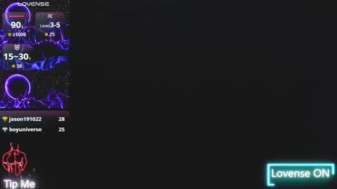 Snapshot of kenn_blake1 chatting on February 21, 2026, 1:39 am blake online show from February 21, 2026, 1:39 am