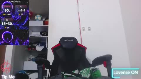 Snapshot of kenn_blake1 chatting on February 22, 2026, 9:13 pm blake online show from February 22, 2026, 9:13 pm