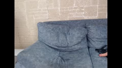 kenn_boy_ online show from January 22, 2025, 3:29 pm