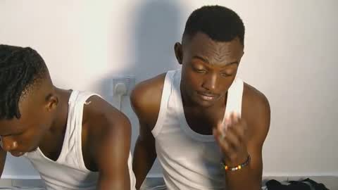 Kenia online show from October 13, 2025, 8:25 am