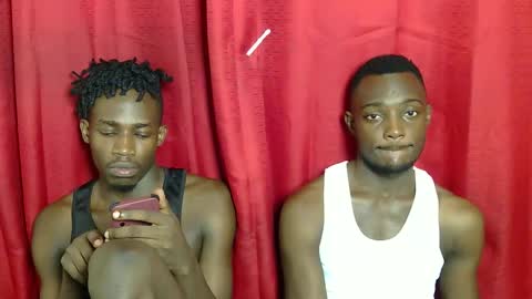 Kenia online show from October 28, 2025, 9:24 am