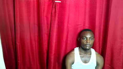 Kenia online show from November 17, 2025, 7:25 am