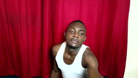 Kenia online show from November 23, 2025, 3:23 pm