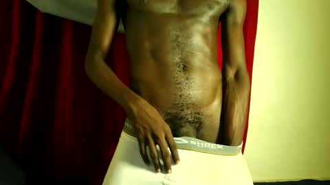 Kenia online show from January 10, 2026, 4:47 am