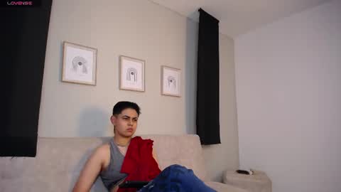 Snapshot of kenna_tomboy_ chatting on June 16, 2026, 10:45 pm kenna_tomboy_ online show from June 16, 2026, 10:45 pm