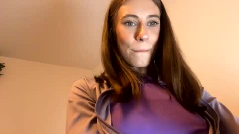 Kenna next time online - 2nd of Dec online show from December 3, 2024, 3:33 pm