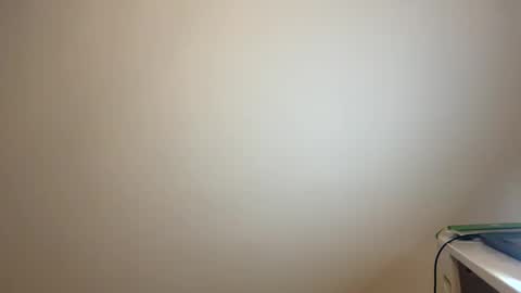 Kenna next time online - 2nd of Dec online show from February 6, 2025, 12:16 pm