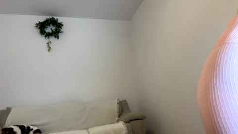 Kenna next time online - 2nd of Dec online show from February 19, 2025, 4:33 pm