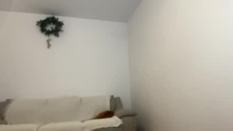 Kenna next time online - 2nd of Dec online show from February 21, 2025, 2:59 pm