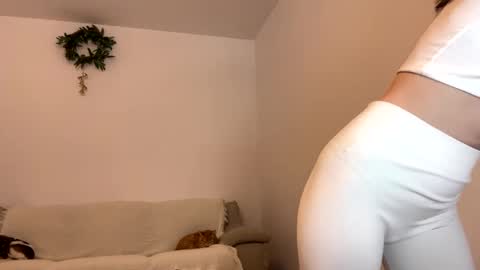 Kenna next time online - 2nd of Dec online show from February 23, 2025, 10:39 am